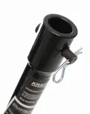 przedluzka-do-wiertnicy-50cm-waga-0-63-kg