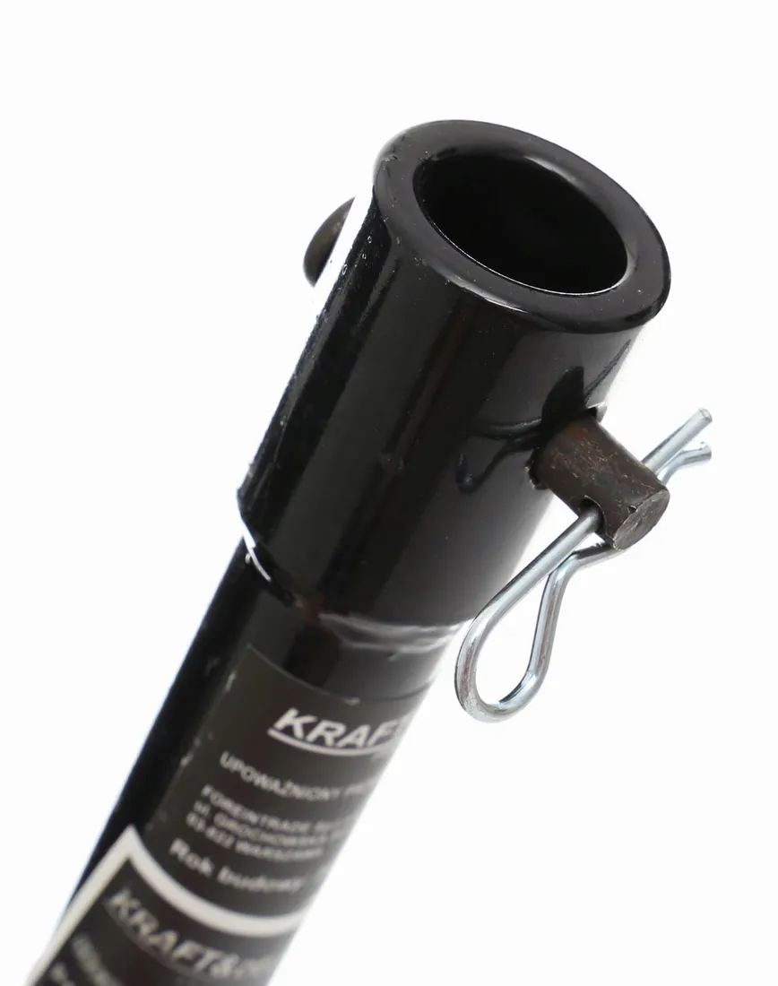 przedluzka-do-wiertnicy-50cm-stan-nowy