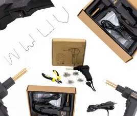 zszywarka-do-plastiku-tworzywa-zgrzewarka-spawarka-200-zszywek-4-wzory-100w