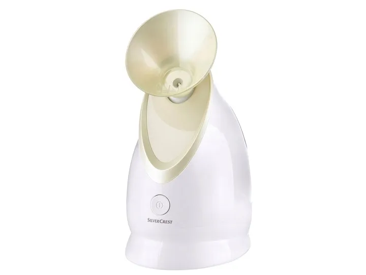 sauna-do-twarzy-silvercrest-solidny