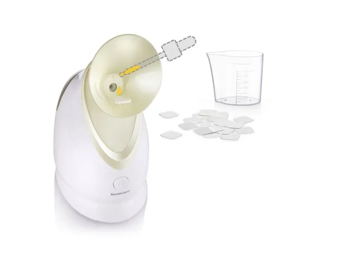 sauna-do-twarzy-silvercrest-solidny-stan-nowy