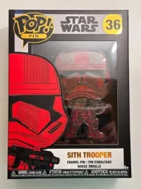 funko-pop-pin-star-wars-sith-trooper-36