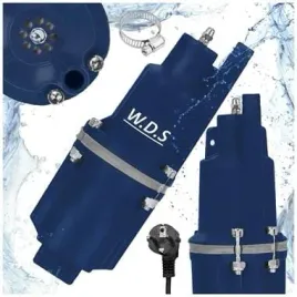 pompa-kraftanddele-zatapialna-glebinowa-studni-wody-czystej-wds-2600w-1200-l
