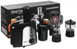 sokowirowka-1500w-akcesoria-stan-nowy