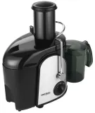 sokowirowka-1500w-akcesoria-marka-bez-marki