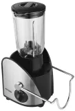 sokowirowka-1500w-akcesoria-liczba-poziomow-predkosci-2