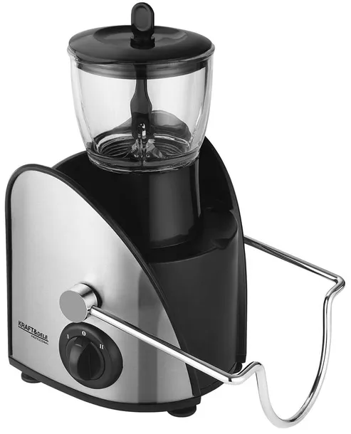 sokowirowka-1500w-akcesoria-funkcje-automatyczne-oddzielanie-miazszu
