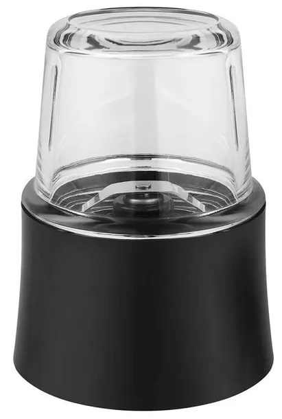 sokowirowka-1500w-akcesoria-waga-produktu-3-2-kg