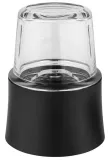 sokowirowka-1500w-akcesoria-waga-produktu-3-2-kg