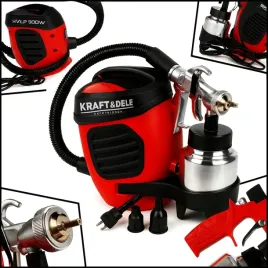pistolet-malarski-do-malowania-natryskowego-600w-2-dysze-1000ml