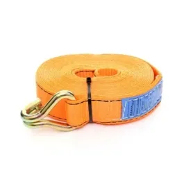pas-transportowy-jednopunktowy-6m-50mm-5t-kd1321