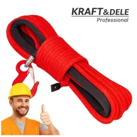 lina-linka-syntetyczna-dyneema-do-wyciagarki-8mm-24m-6800kg