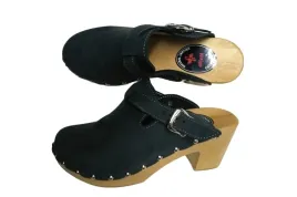 303-drewniaki-eleganckie-skora-naturalna-rozm-38