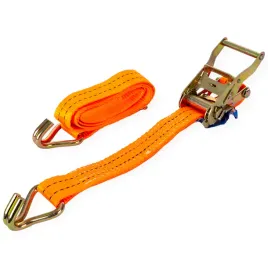 pas-transportowy-2m-35mm-2t-pasy-transportowe-mocujace-sciagajace