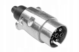 wtyczka-aluminiowa-7-pin-knott-gniazdo-przyczepy