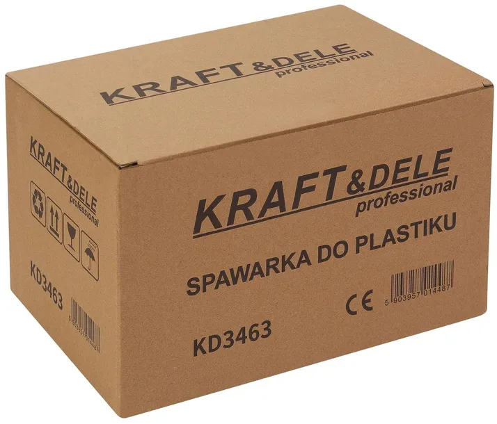 spawarka-do-plastiku-stacja-solidna-akcesoria-kod-producenta-kd3463-stan-nowy