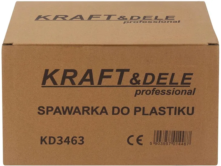 spawarka-do-plastiku-stacja-solidna-akcesoria-stan-nowy-marka-kraftanddele-kod-producenta-kd3463
