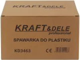 spawarka-do-plastiku-stacja-solidna-akcesoria-stan-nowy-marka-kraftanddele-kod-producenta-kd3463