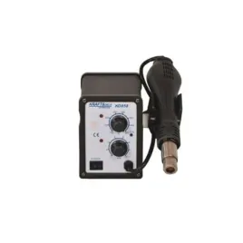 spawarka-do-plastiku-2w1-4-dysze-kd858
