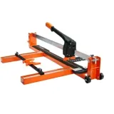 przecinarka-do-plytek-32-800mm-stan-nowy