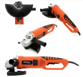 szlifierka-katowa-polerka-diax-2900w-230v-230mm