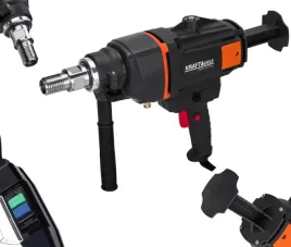 wiertnica-do-betonu-2300w-solidna