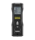 dalmierz-laserowy-flm165-50m
