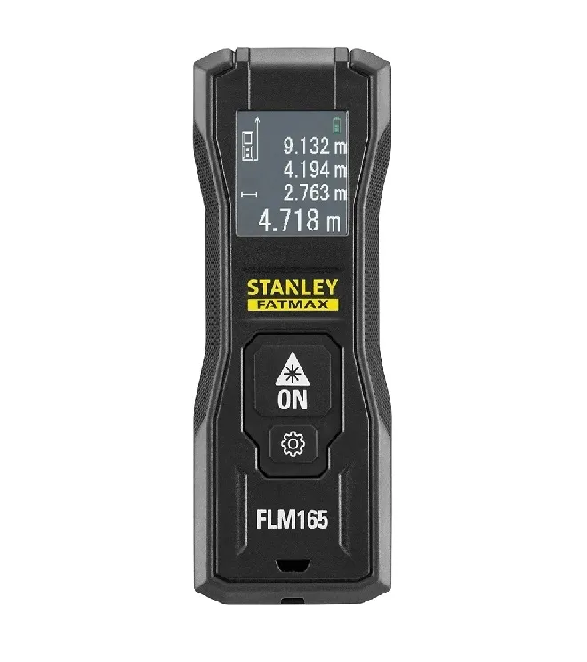 dalmierz-laserowy-flm165-50m