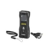 dalmierz-laserowy-flm165-50m-maksymalny-zasieg-61-100-m