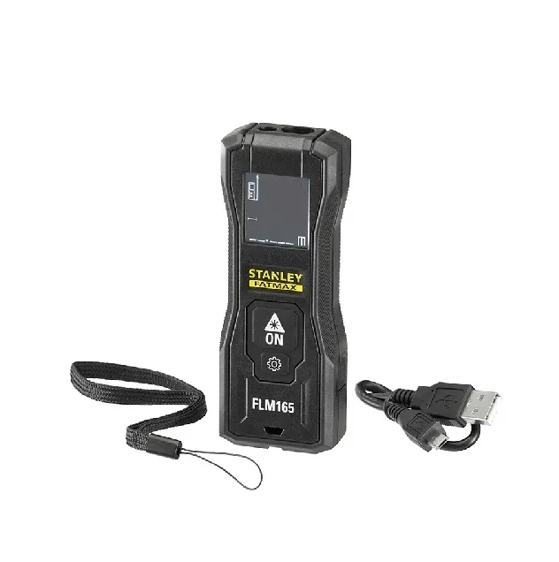 dalmierz-laserowy-flm165-50m-maksymalny-zasieg-61-100-m