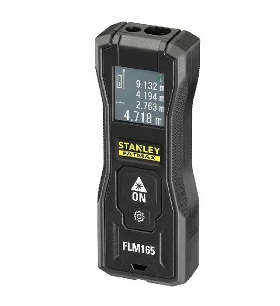 dalmierz-laserowy-flm165-50m-dokladnosc-pomiaru-mm-15