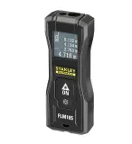 dalmierz-laserowy-flm165-50m-dokladnosc-pomiaru-mm-15
