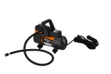 kompresor-samochodowy-12v-stan-nowy-marka-kraftanddele