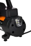 kompresor-samochodowy-12v-stan-nowy-kod-producenta-kd3440