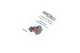 kompresor-samochodowy-12v-marka-kraftanddele-kod-producenta-kd3440