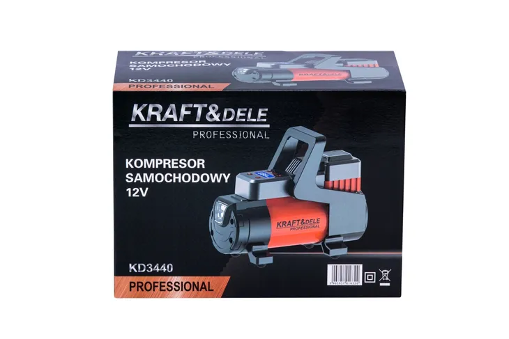 kompresor-samochodowy-12v-wydajnosc-efektywna-45-l-min-stan-nowy