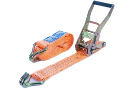 pas-transportowy-mocujacy-z-napinaczem-4m-50mm-5t-pas-mocujacy-ladunek