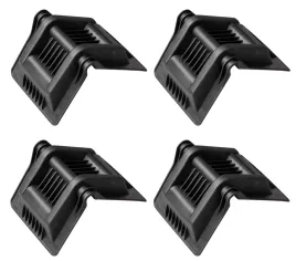 naroznik-ochronny-zabezpieczajacy-pasy-transportowe-katownik-do-pasow-4-szt