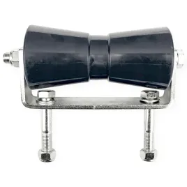 rolka-denna-kilowa-z-mocowaniem-do-przyczepy-podlodziowej-unitrailer