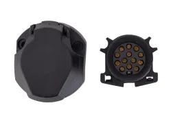 gniazdo-przyczepy-samochodowej-kamping-13-pin-12v