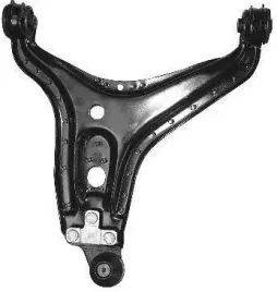 audi-80-1991-2000-audi-90-1988-1996-wahacz-prawy-dolny-przod-nowy-srline