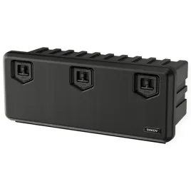 skrzynka-narzedziowa-na-pasy-daken-1250x522x500-do-tira-naczepy-busa-lawety