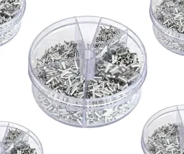 tulejki-nieizolowane-1900-sztuk