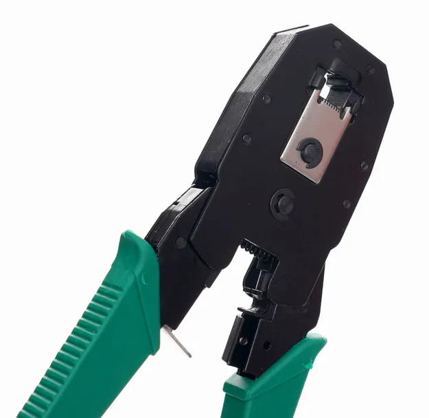 zestaw-narzedzi-sieciowych-9-el-kod-producenta-kd10881