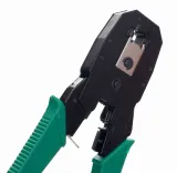 zestaw-narzedzi-sieciowych-9-el-kod-producenta-kd10881