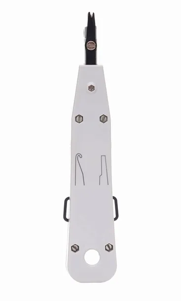 zestaw-narzedzi-sieciowych-9-el-stan-nowy-kod-producenta-kd10881