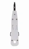 zestaw-narzedzi-sieciowych-9-el-stan-nowy-kod-producenta-kd10881