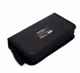 zestaw-narzedzi-sieciowych-9-el-marka-kraftanddele-kod-producenta-kd10881