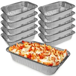 pasztet-mazurki-placki-foremki-aluminiowe-taca-tacki-formy-do-pieczenia-147