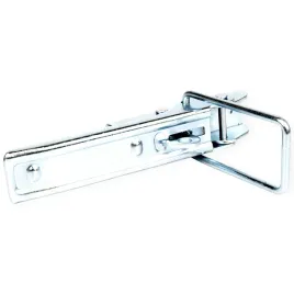 zaczep-burtowy-przyczepy-zamiennik-zb-01-bv-10-1-zawias-przyczepki